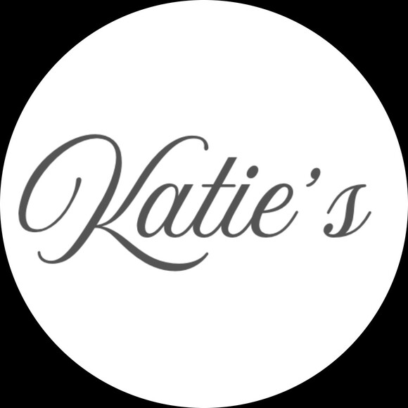katies831
